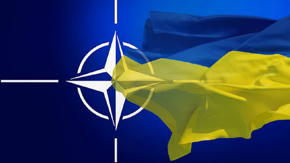 Компромісів щодо розширення НАТО не буде